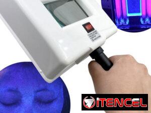 76d58b61271471169e3a14450a86b3c0de73fbf6cedabc204f0eab38d6483664