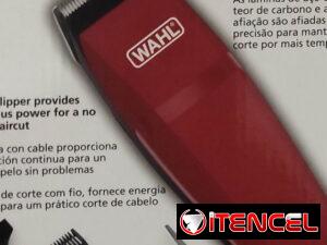 76d72c4e997a3c177fc4d85ad8538d1651f3cc497b00372dc1092a4eb436450e