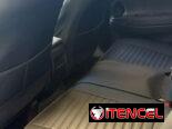 ‼️REBAJA DE PRECIO ‼️    Toyota Corolla Cross 2025 —