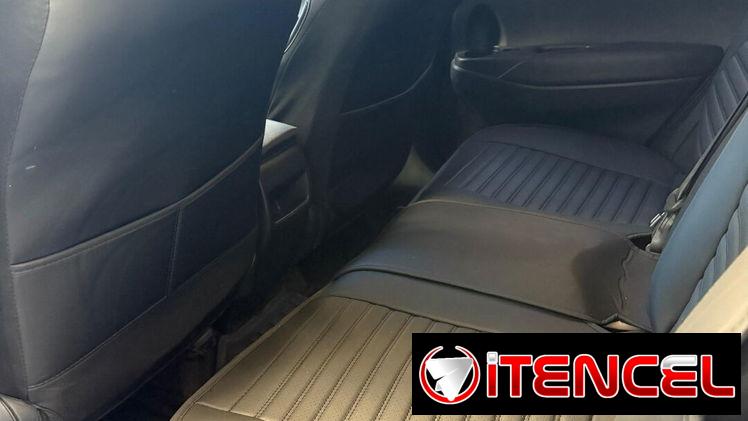 ‼️REBAJA DE PRECIO ‼️    Toyota Corolla Cross 2025 —