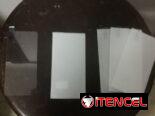 Pantalla original Nueva con Marco de Samsung Galaxy S10e + Lamina Protectora (Mica) + Servicio gratis de Ensamblaje