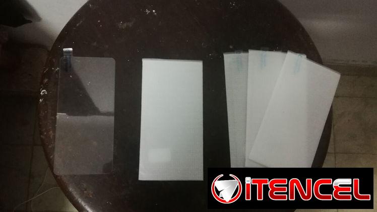 Pantalla original Nueva con Marco de Samsung Galaxy S10e + Lamina Protectora (Mica) + Servicio gratis de Ensamblaje