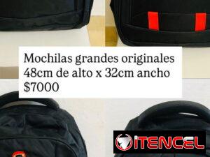 76dfad75ec3b4cdf92489bb18c6813b305feb0ad9495abfc2d7d261e42633db7