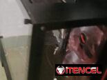 Vendo PC de 10ma- 11na en buen precio y con garantia.