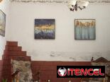 🏖️ Casa de Renta En Guanabo Con Piscina.💡 Planta Eléctrica funcional. Capacidad para 10 personas