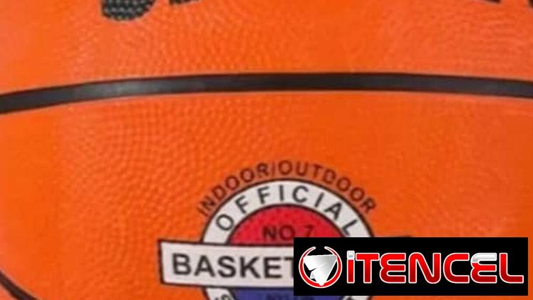 PELOTAS BALONCESTO NUEVAS
