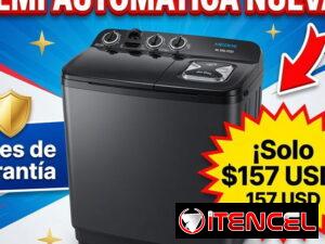 76e7ff332918dc12e3d87c0cc1d4c05f7a3f769bccc183507c55d6bad5d97ea3