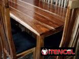 Excelencia Muebleria