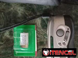 76ee563a39b67e25818ea50a3af2189f7e6ffe2332f7197ebea30989dc61e491-1