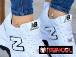 ✅LOS MEJORES ZAPATOS EN TODA LA HABANA✅ ✅ CALIDAD 5G✅ ✅ BUENOS PRECIOS ✅ ❌NO SE ACEPTA LLAMADAS❌ Wa.me//+53 50767555