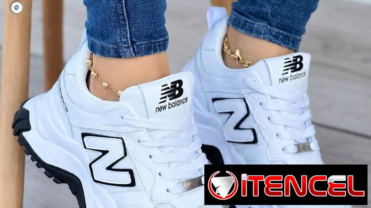 ✅LOS MEJORES ZAPATOS EN TODA LA HABANA✅ ✅ CALIDAD 5G✅ ✅ BUENOS PRECIOS ✅ ❌NO SE ACEPTA LLAMADAS❌ Wa.me//+53 50767555