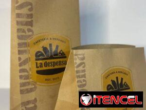 76f66298fa07afed1d5a42d2f8b56afec0a1d5ec37fb49f0a76930867976d3f0