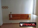 Vendo centrico apartamento en Centro Habana en excelentes condiciones!!