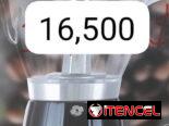 En venta electrónicos