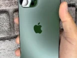 iPhone 12 Pro Max // 13 Pro Max // 14 Pro Max …. Al Mejor Precio 🎁 !!!
