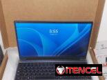 💻 Laptop Chicbuy LT1504