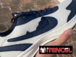 Tenis