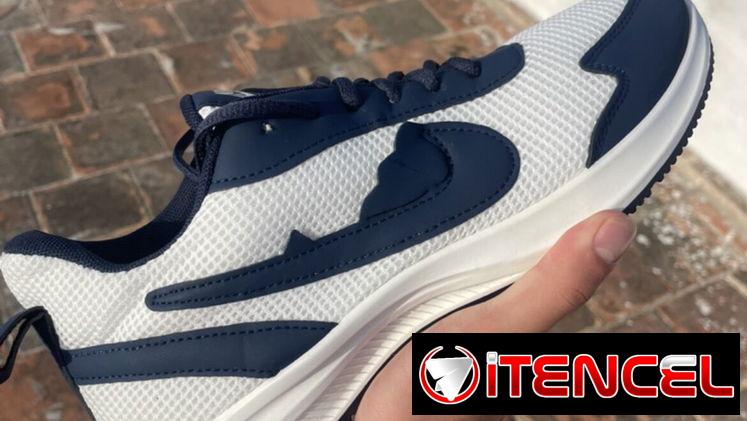 Tenis