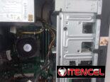 Pc completa i7