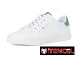 Tienda de tenis originales