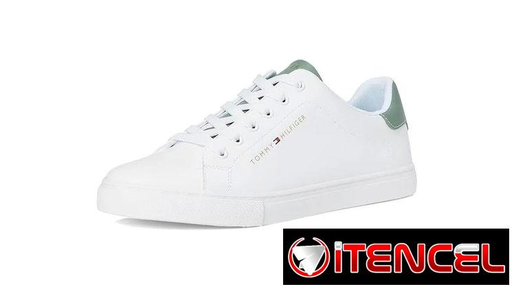 Tienda de tenis originales
