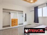 🛏️🎁❄️ Apartamento de Lujo con Vista al Mar en el Vedado REF 1227