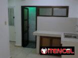 !!Se vende esta propiedad !!