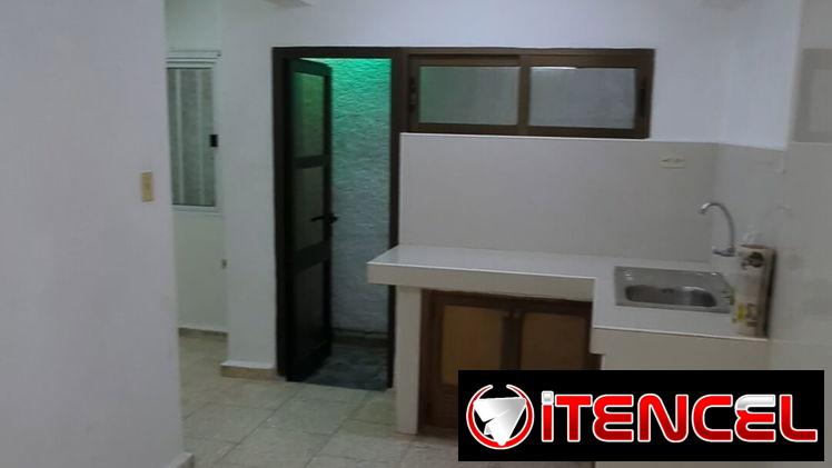 !!Se vende esta propiedad !!