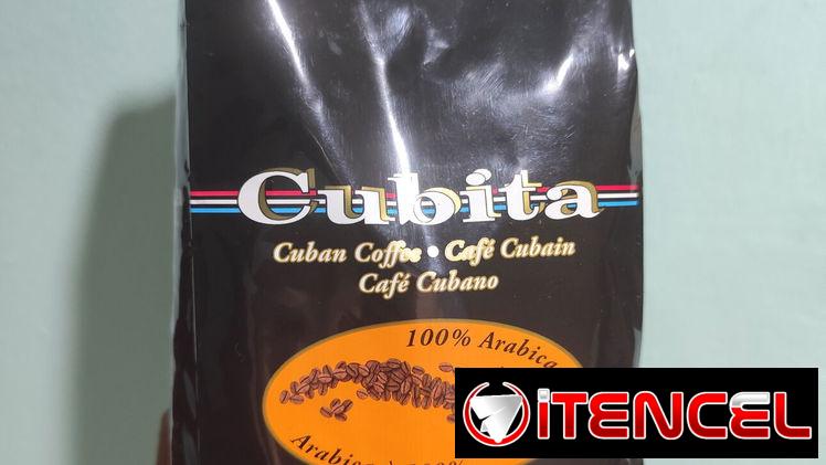 Café para PAPÁ. Con mensajería gratis hasta el Sábado.