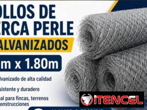770ef8aa2be823739ba80364e9a2671d974dd7f13a56d16a2b5dc614dcf4bd1e
