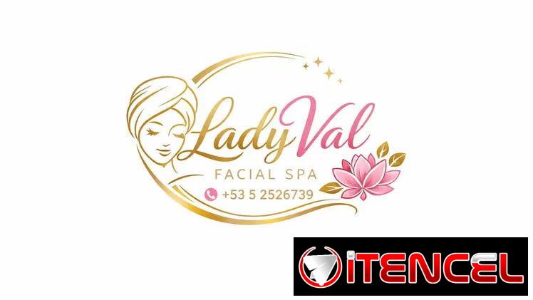 🌸LADY VAL FACIAL SPA🌸  🪷 Limpieza de Cutis, SkinCare