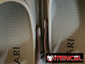 77144a13ab22ab12b58c7df67bcce009ebd1447f943ee6f9d7665676d83f3597