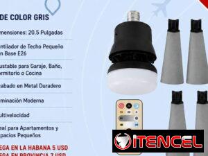 7714a3996625e806aa1e1d976481dd41c00783f6c6398826727be6bf08b06984