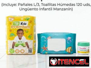 771bfa3b49c13d1dacb898b8301c9215cb9242f08cf34b02aa14437692e4e44a