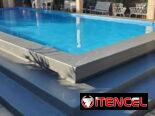 🌊Piscina Pasadia disponible mañana viernes 5