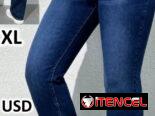 BELLAS BERMUDAS, SHORTS, JEANS, LEGGINS (LICRAS) CALZADO Y CARTERAS DE EXCELENTE CALIDAD