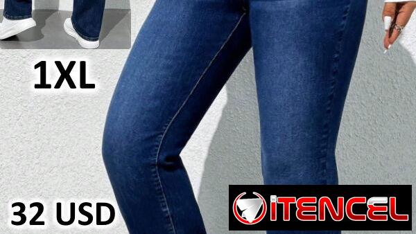 BELLAS BERMUDAS, SHORTS, JEANS, LEGGINS (LICRAS) CALZADO Y CARTERAS DE EXCELENTE CALIDAD