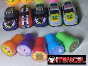 771f72286a60697c7d79d13a3e91bb35fcb476e448808b205d20dea46216f257