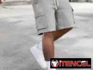 7721eedeb7cf1b285f463c10c462cc0449df7423f4e11820549454af16c9a32b