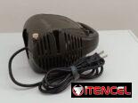 Compresor o Equipo Nebulizador 110V.