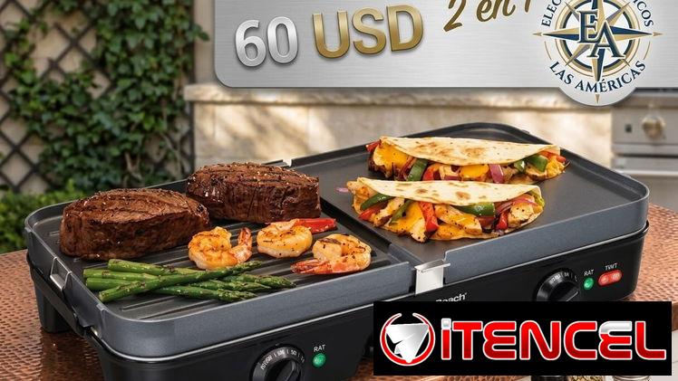 Dale una nueva vida a tu COCINA