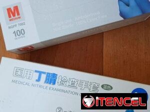 772a664e627eaabd246a28698ba7cd7d38b863e73bfe9489c5f8205f1c88a75c