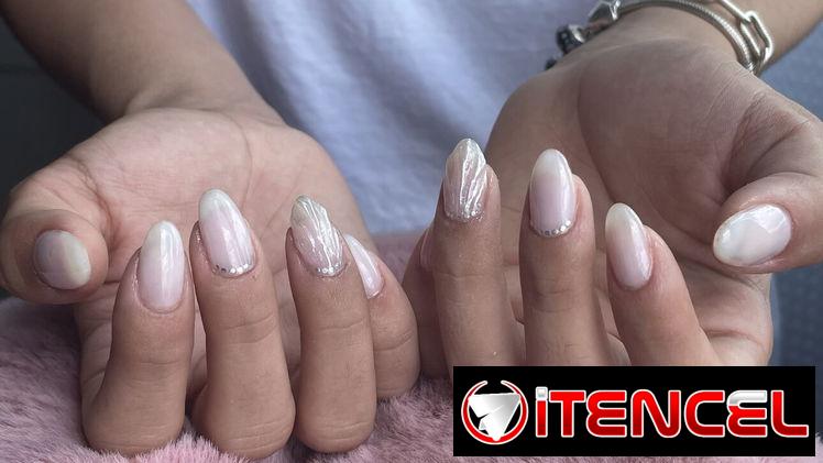 Manicurista en el Vedado, Manicure en el Vedado, Manicura a buen precio en el Vedado