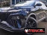 Renta de Autos