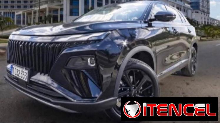 Renta de Autos