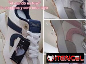 7732eccb43a9e059468e7e8ef29a5bf4c70dd6bf5a998a2c41b829a5ffaeacc7