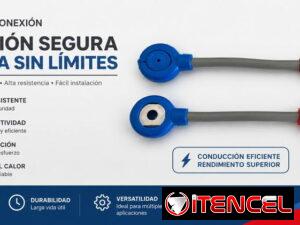 7732fcb531d5293d75722117fd261fcf1b12403ed64fdf4b29aad771a03b9e68