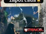 Ofrecemos variedad y calidad de losas ,ceramicas ,azulejos y porcelanato.