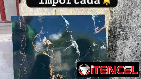 Ofrecemos variedad y calidad de losas ,ceramicas ,azulejos y porcelanato.