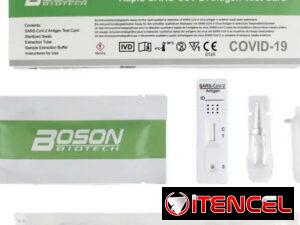 773a9b348fb7a0f301bf01cbef20326a13c5a912923415dac1650527ac14dcfa